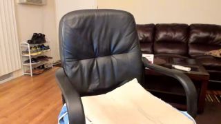 porn video 11 Shemale Webcams Video for September 05, 2018 – 08 on webcam -7