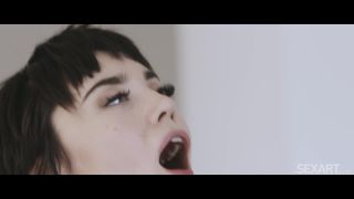 xxx video clip 47 Catherine Knight & Maxmilian Dior - Hang On (2022-04-24) - brunette - femdom porn thai femdom-7