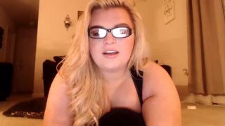 Porn online Shemale Webcams Video for December 02, 2019 – 08 (MP4, SD, 854×480) Watch Online or Download!-5