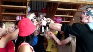 [Siterip] TeenageGroupSex 27 22-1