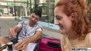7199 WeCumToYou 27 - Breaking the Ice with Swinger Games befo...-2