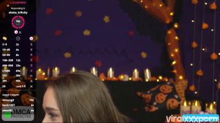 Selti Sweety Teases Her Perfect Ass in October 2025 Ticketshow Video Mature Seltin Sweety, Seltin Sweet-5