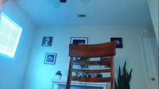 Khloe BigAss Liveshow SD 480P Oil Petites Chaturbate 2025 On-3
