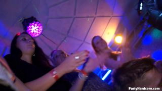 [GetFreeDays.com] Party Hardcore Vol Part Ph Mp lesbian snuff porn-7