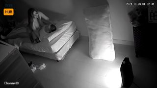 Webcam 652 Argentina Merlo cZFawG3hl-3