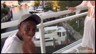 Harmoni Kalifornia Harmoni Kalifornia aka girlwspadetatoo 69-2