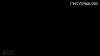 Voyeur Hacked IP Camera China Peepvoyeur – A600 asian -0