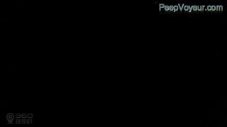 Voyeur Hacked IP Camera China Peepvoyeur – A600 asian -5