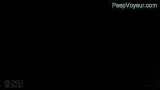 Voyeur Hacked IP Camera China Peepvoyeur – A600 asian -7