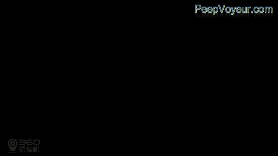 Voyeur Hacked IP Camera China Peepvoyeur – A600 asian 