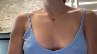 JADE  Teen Jade Valentine - Stepdaddy's Anal Cutie #04-5