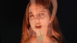 free porn clip 35 Princess Violette - Latex MindFuck Poppers - Masturbation Instruction, boots fetish porn on fetish porn -0