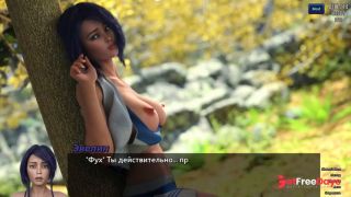 [GetFreeDays.com] Complete Gameplay - Photo Hunt, Part 32 Porn Leak November 2022-9