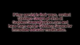 online video 30 booty fetish With Slave clip 200, fetish on femdom porn-1