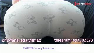 GTM AZDI- GTM YANIYO- GTM SK- DRTY TALK-TURK MLF-TURK PORNO-TURK FA-FA-0