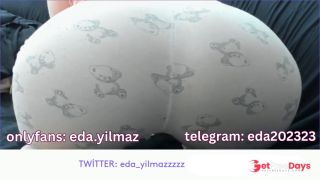 GTM AZDI- GTM YANIYO- GTM SK- DRTY TALK-TURK MLF-TURK PORNO-TURK FA-FA-3