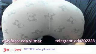 GTM AZDI- GTM YANIYO- GTM SK- DRTY TALK-TURK MLF-TURK PORNO-TURK FA-FA-5