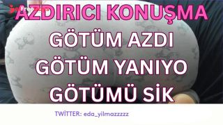 GTM AZDI- GTM YANIYO- GTM SK- DRTY TALK-TURK MLF-TURK PORNO-TURK FA-FA-7