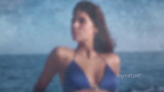 online video 37 A Day In The Life Of Supermodel Victoria R [Hegre-Art] (FullHD 1080p), femdom fantasy on fetish porn -7