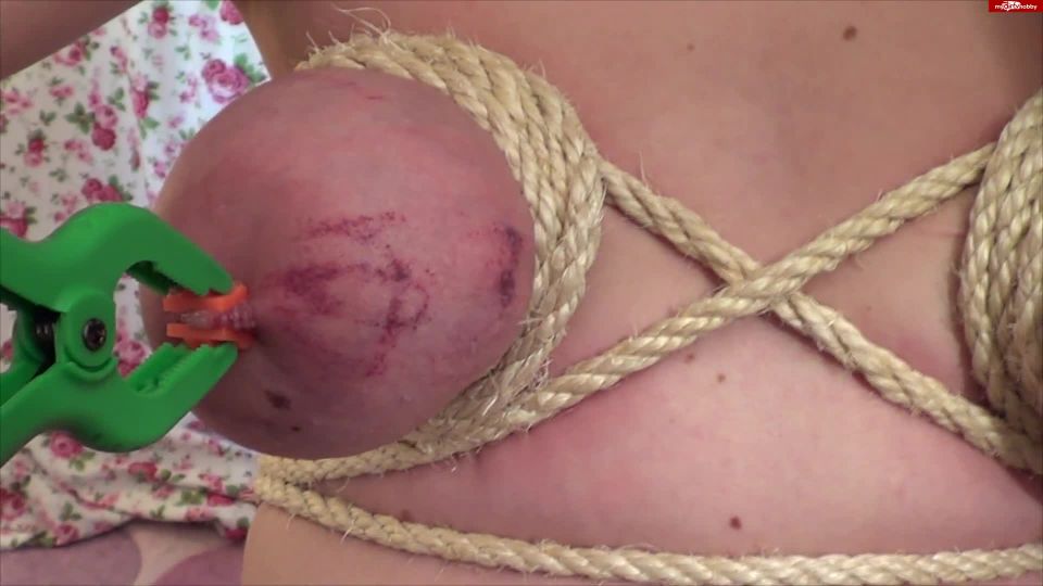 Hast du SOWAS schonmal gesehen mit JungesfetischpaarNRW V...