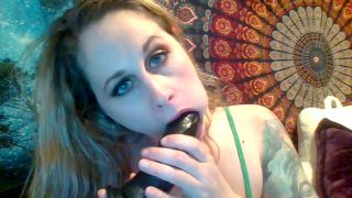 online video 9 bigboobfun1 – naughty mommy ahegao blow job - femdom pov - femdom porn hardcore fetish porn-6