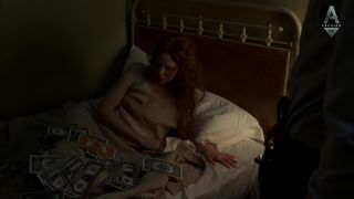 Christiane Seidel – Boardwalk Empire s04e09 (2013) HD 1080p - (Celebrity porn)-0