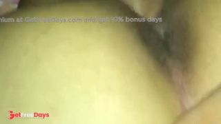 Duro por donde te gusta-9