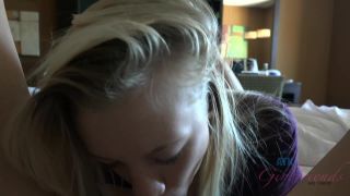 online clip 19 Bailey takes a creampie to go, redtube lesbian foot fetish on cuckold porn -1