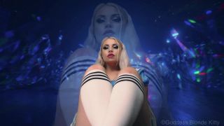 Halloween Sex Clip Video Porn Download Mp4-8