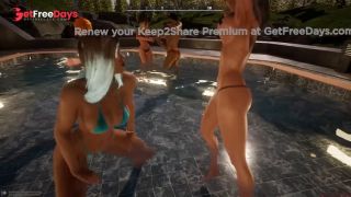 [GetFreeDays.com] Wild Life Sandbox Map - Mountain Party By Koshmar Porn Game Play  Download Game Porn Leak December 2022-6