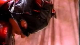 D0ggie Daze Sex Online Porn FullHD-2