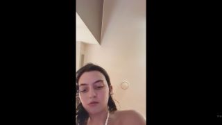 Area51freak 26 Onlyfans (Pornstar)-9
