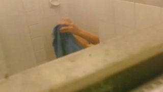 Shower_bathroom_785-8