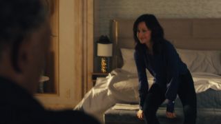 Carla Gugino - Jett s01e05 (2019) HD 1080p!!!-6