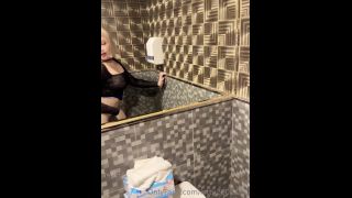 free adult clip 23 BiteTheAss.Com Best Adult Pron site on asian girl porn chubby amateur porn-6