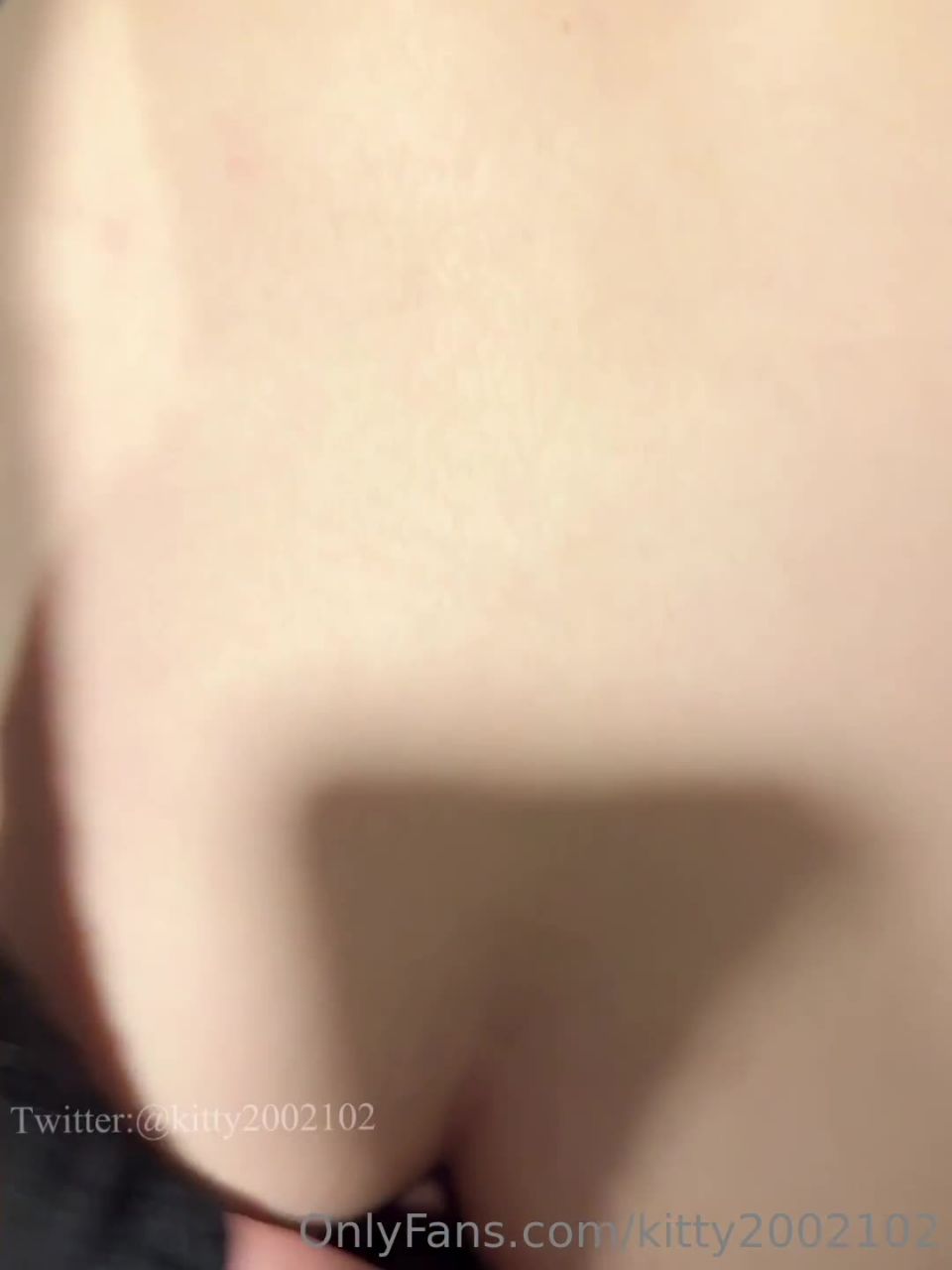 free adult clip 23 BiteTheAss.Com Best Adult Pron site on asian girl porn chubby amateur porn