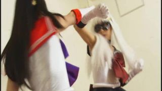 [SuperMisses.com] [Asakura Kotomi, kotomi Asakura] [GEXP-89] Super Heroine Domination Hell – Sailor Soldier – 2012/10/12 - PART-GEXP89SuperHeroineDominationHellSailorSoldier20121012 part 2-6