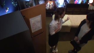Various amateurs (Amateur porn)-0