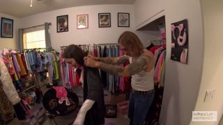 Hookup Hotshot 25 10 30 Episode 442 Tess Thompson BTS – Full HD - Hookuphotshot-5