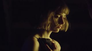 Olya Zueva - Na rayone (2018) HD 1080p - (Celebrity porn)-9