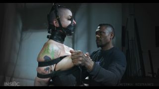 Abigail Dupree - Lobster Girl Bitch Video Sex Download Porn-3