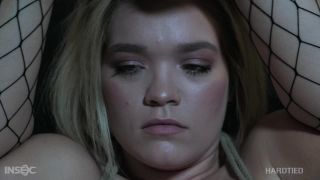 Up Part 1 Video Sex Download Porn-6