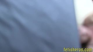 FetishPros H265Missy Tied forced Orgasm-7