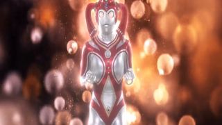 [SuperMisses.com] [ZEPE-99] Giant Heroine Sparkle Lady Phase 2 ~Serpentine Female Alien Nowara~-009-5