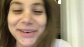 free xxx video 18  Shemale Webcams Video for October 29, 2018 – 07, webcam on webcam-9