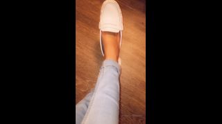 Nataliefox 22-11-2019-90908558- - [Webcam]-0