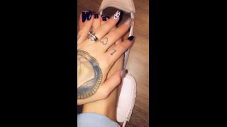 Nataliefox 22-11-2019-90908558- - [Webcam]-5