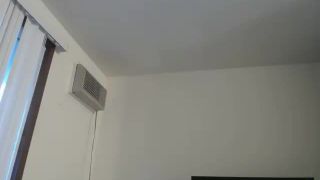 Shemale Webcams Video for November 04, 2019 – 16 webcam -3