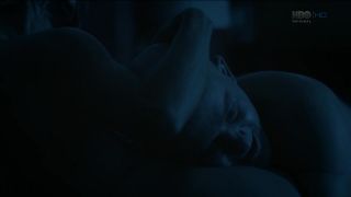 Anna Polivkova – Az po usi s01e04-09 (2014) HD 720p!!!-2