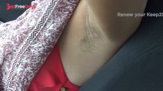 [GetFreeDays.com] REAL PUBLIC SEX IN TURKEY WITH HAIRY ARMPIT TURKISH CUCKOLD WIFE Sex Clip March 2023-8